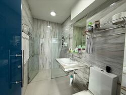 Blk 613 Elias Road (Pasir Ris), HDB 5 Rooms #478559341